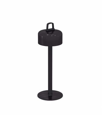 Luciole Lampe d'extérieur petit Emu OFFRE SPECIALE